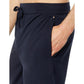 Identity Pants