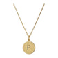 Kate Spade Initial Pendant