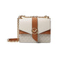 Greenwich Small Convertible Crossbody