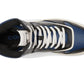 C202 Soft Nature High-Top Sneaker