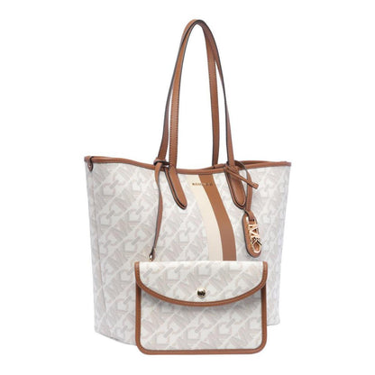 Michael Kors Eliza Medium Tote Bag