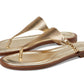 Daniella Flat Thong