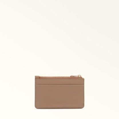 Furla Flow