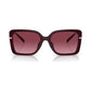 Women's Sunglasses, Castellina MK2174U