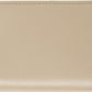 Beige 'The Mini Compact' Wallet