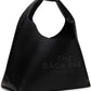 Black 'The Sack Bag' Tote