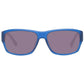 Guess  Unisex  Sunglasses
