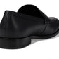 Declan Loafer