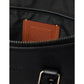 Gotham Folio
