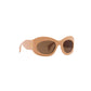 Unisex Sunglasses, Gg1463S Gc002155