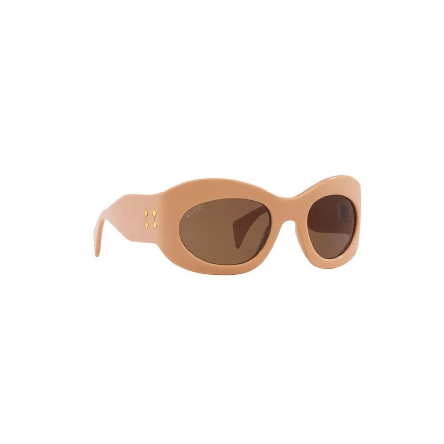Unisex Sunglasses, Gg1463S Gc002155
