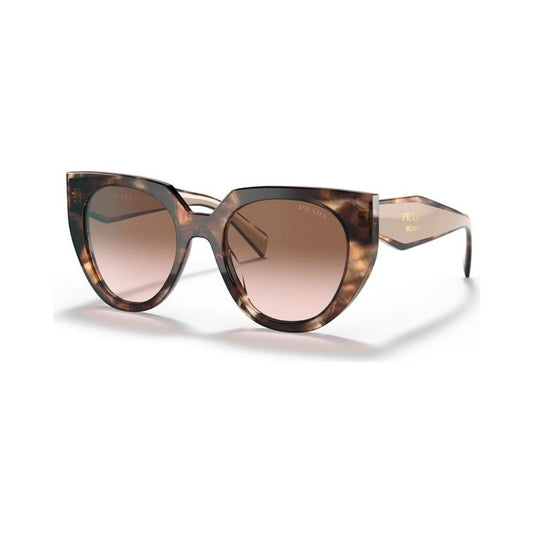 Women's Sunglasses, PR 14WS