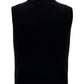 Michael Michael Kors Sequined Blend Top