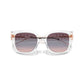 Women's Sunglasses, Cr611 Hc8392U