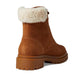 Carlee Bootie