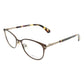 Kate Spade  KS Jabria WR9 51mm Womens Cat-Eye Eyeglasses 51mm