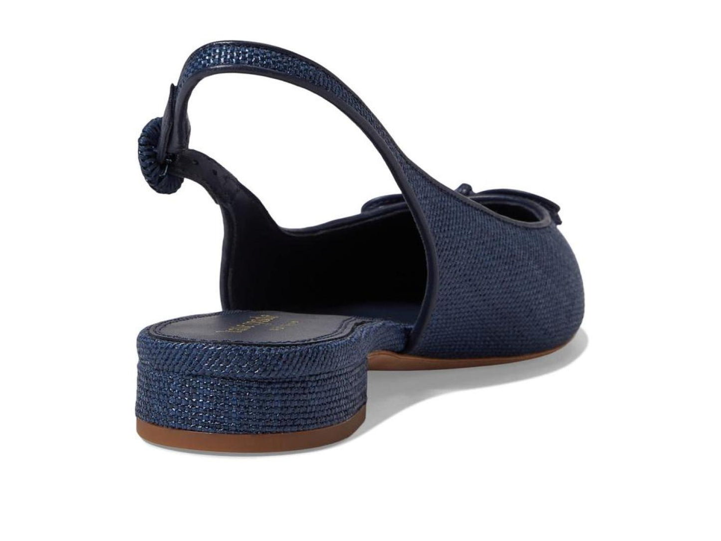 Veronica Raffia