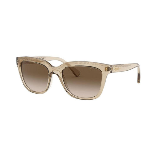 Sunglasses, RA5261 53