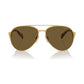 Women's Sunglasses, PR 73ZS