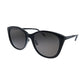 Saint Laurent  SL M71/K 001 Womens Cat-Eye Sunglasses