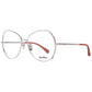 Max Mara Women Optical Women's Frames