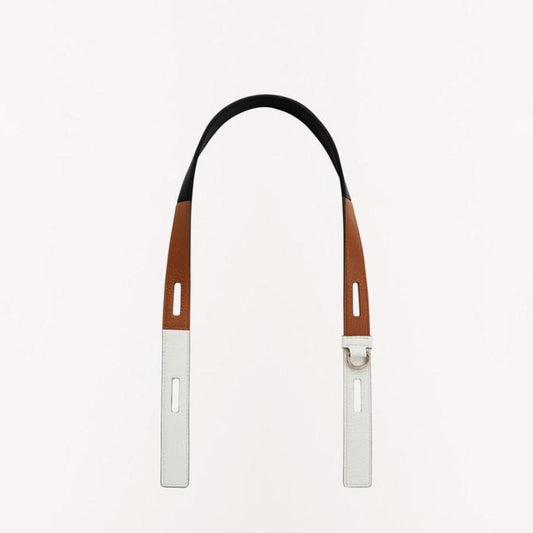 Furla Giove