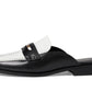 Eden Mule