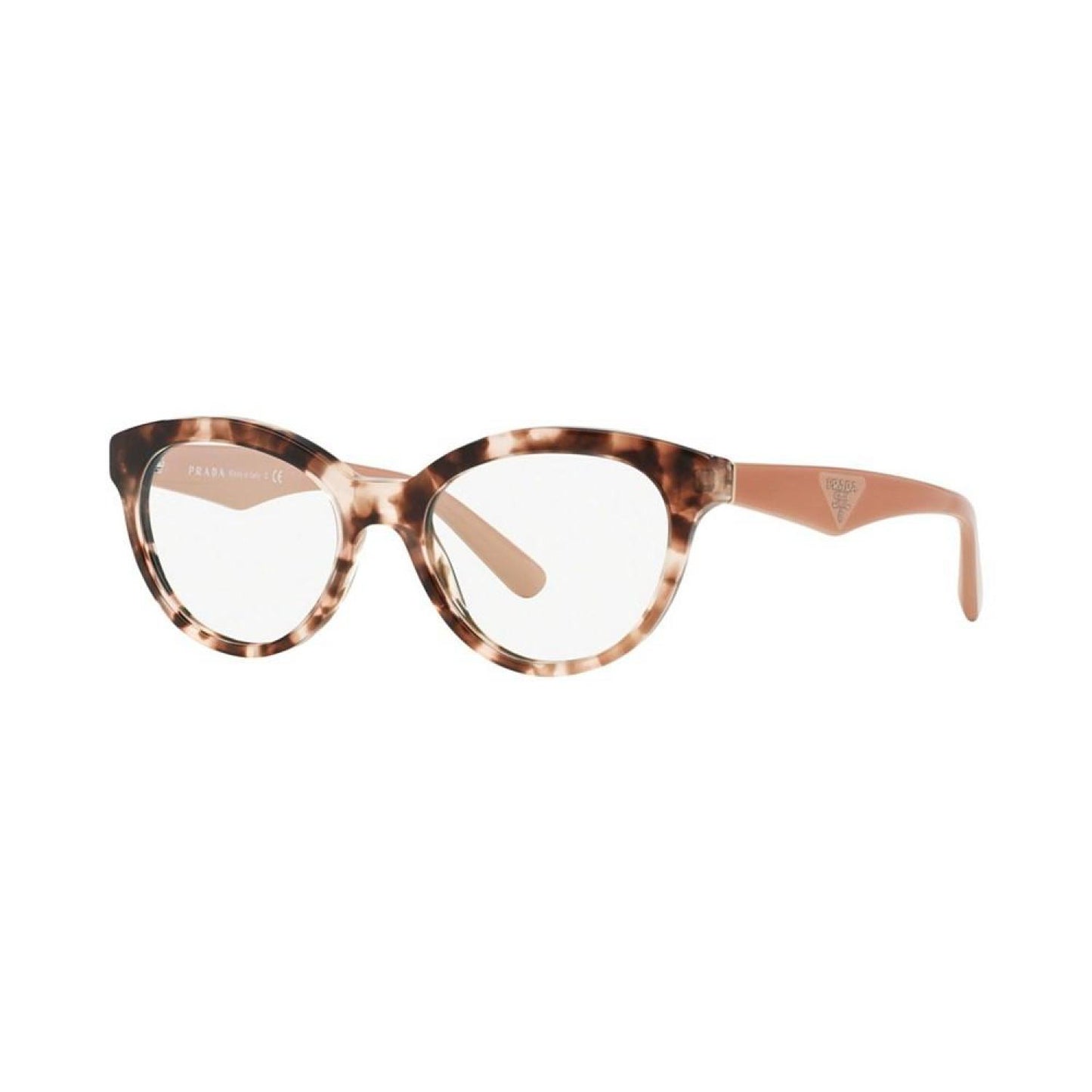 PR 11RV Women's Phantos Eyeglasses
