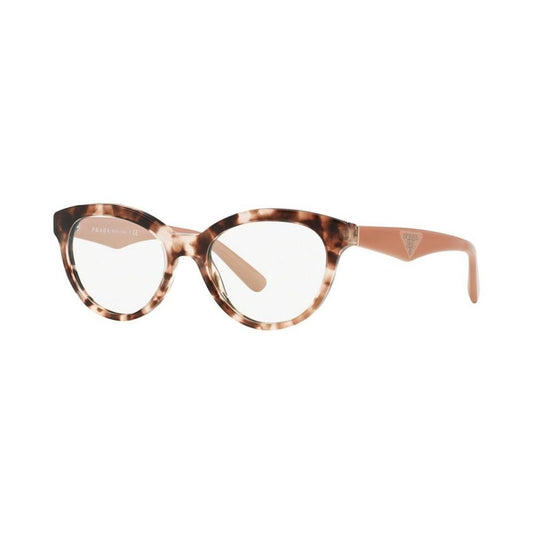 PR 11RV Women's Phantos Eyeglasses
