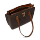 Ruby Large Top Zip Tote