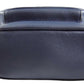 Michael Kors Men's Unisex Cooer ebbled Leather Commuter Slingack Backack