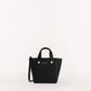 Furla Afrodite Tote Mini