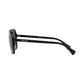 Women's Sunglasses, RA5291U 56