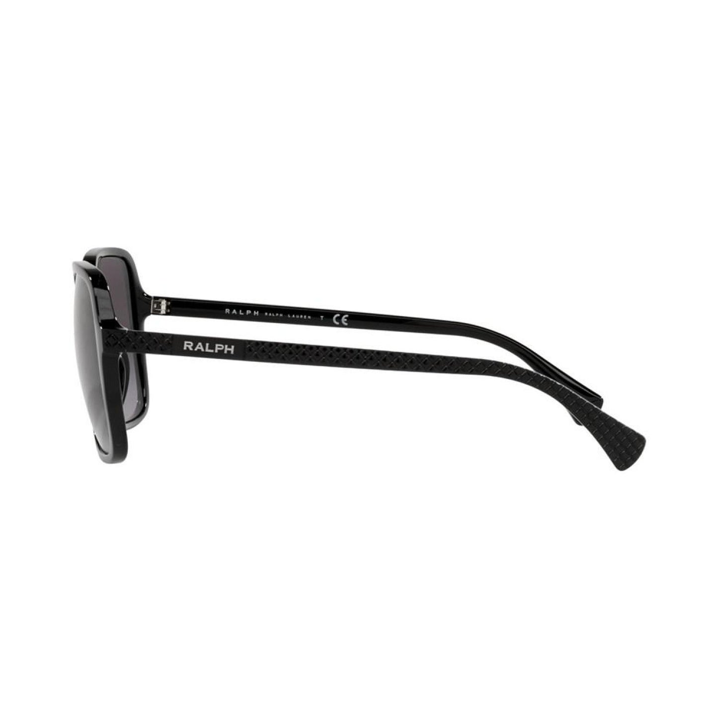 Women's Sunglasses, RA5291U 56