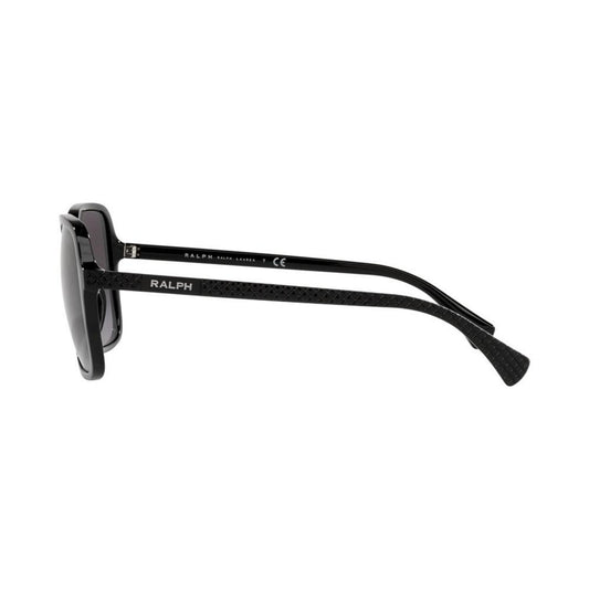 Women's Sunglasses, RA5291U 56