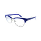Marc Jacobs   Womens  Eyeglasses mm