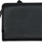 Black Mini 'The Snapshot DTM' CompactWallet