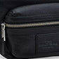 The Leather Belt Bag