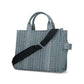 Marc Jacobs The Monogram Medium Tote Bag