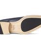 Sculpt C Derby