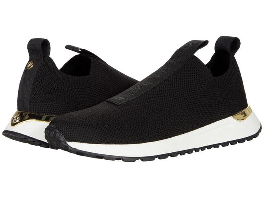 Bodie Slip-On