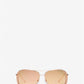 Chelsea Glam Sunglasses