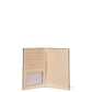 Bedford Travel Medium Passport Wallet