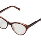 Xara Blue Light Readers