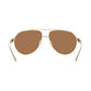 Men's GG1311S Sunglasses, GC002073