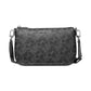 Empire Logo Parker Large Multi-Function Crossbody