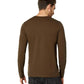Tacks Regular Fit Long Sleeve Shirt