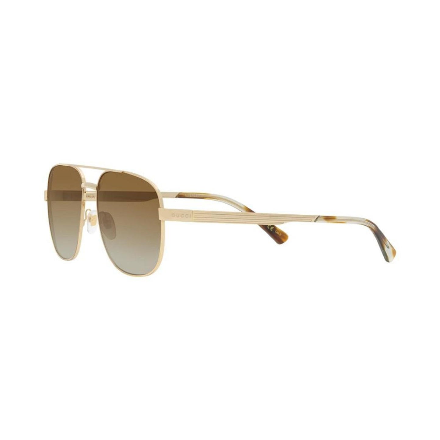 Men's Sunglasses, GG1223S