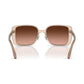 Women's Sunglasses, 0HC8375