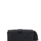Michael Michael Kors Greenwich Extra-Small Sling Crossbody Bag